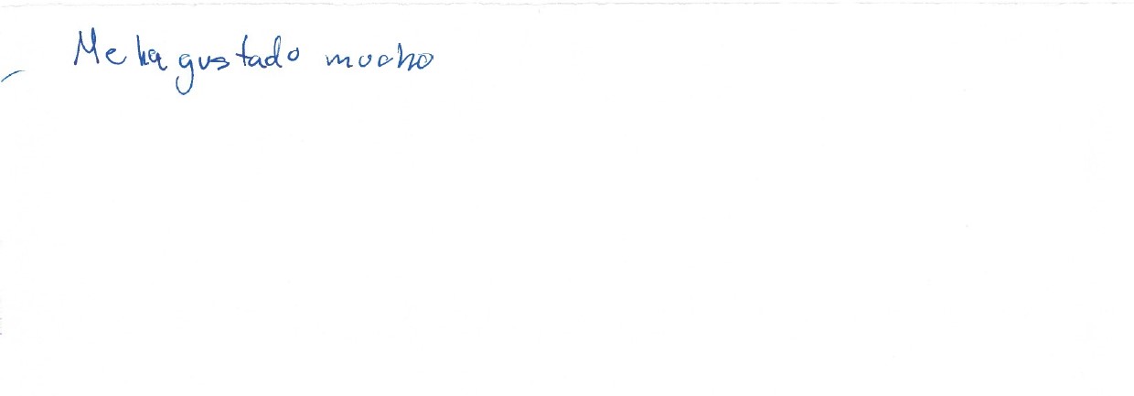 1755935151798_page-0002
