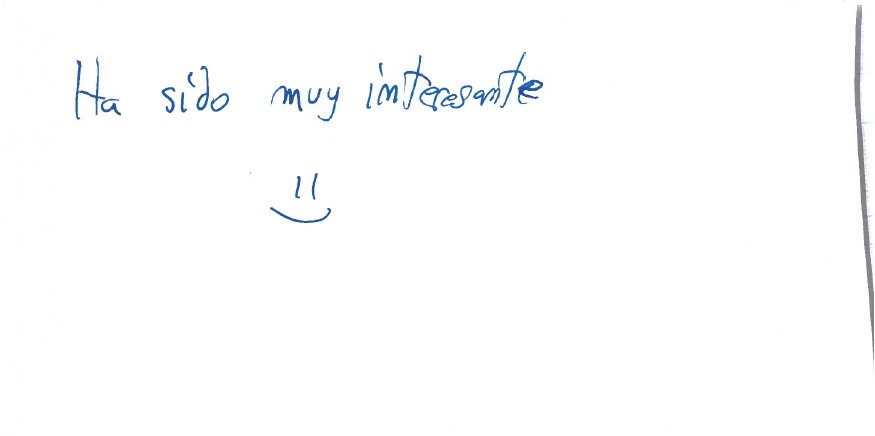 1755935151798_page-0005