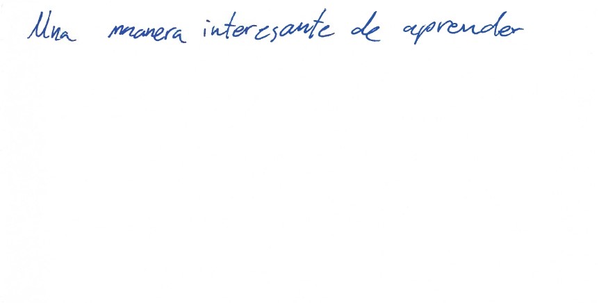 1755935151798_page-0007