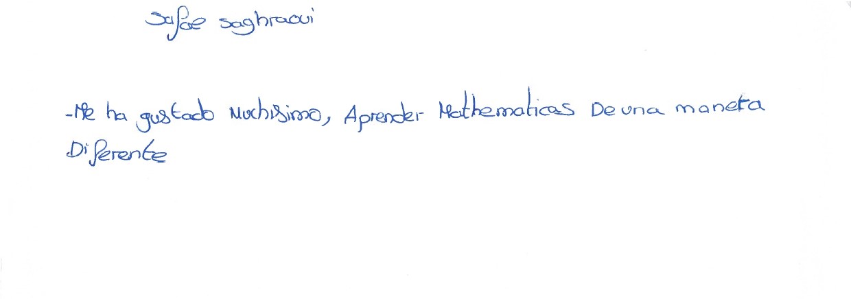 1755935151798_page-0013
