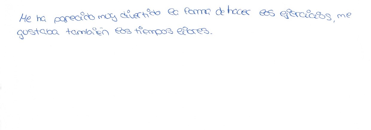 1755935151798_page-0015