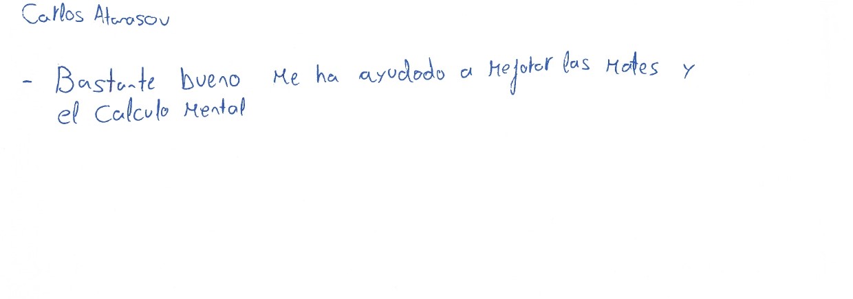 1755935151798_page-0017