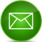 depositphotos_162529730-stock-photo-email-icon-elegant-green-round