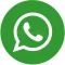 whatsapp-logo-icon-voronezh-russia-november-round-green-color-164586292